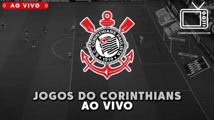 Como Assistir Os Jogos Do Corinthians Ao Vivo Online Pelo Celular Ou Na